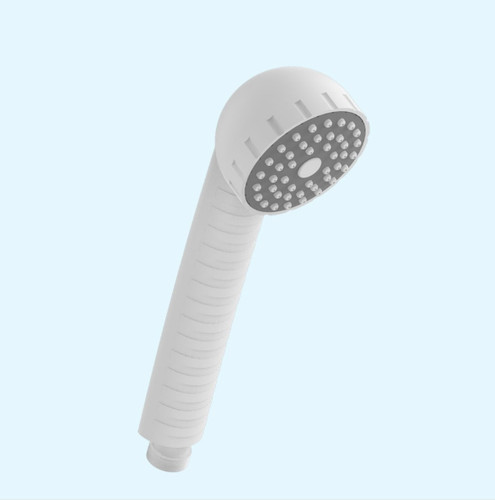 سردوش تلفنی (گوشی) محک 751